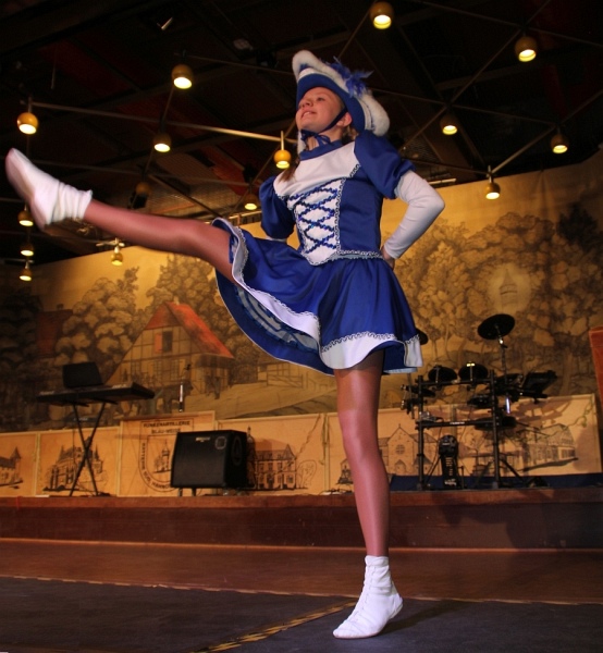 Blau-Weiss_Kids2012   051.jpg